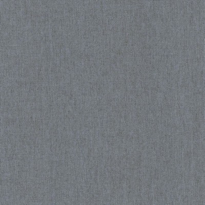 Kasmir MATEO            LAPIS BLUE      